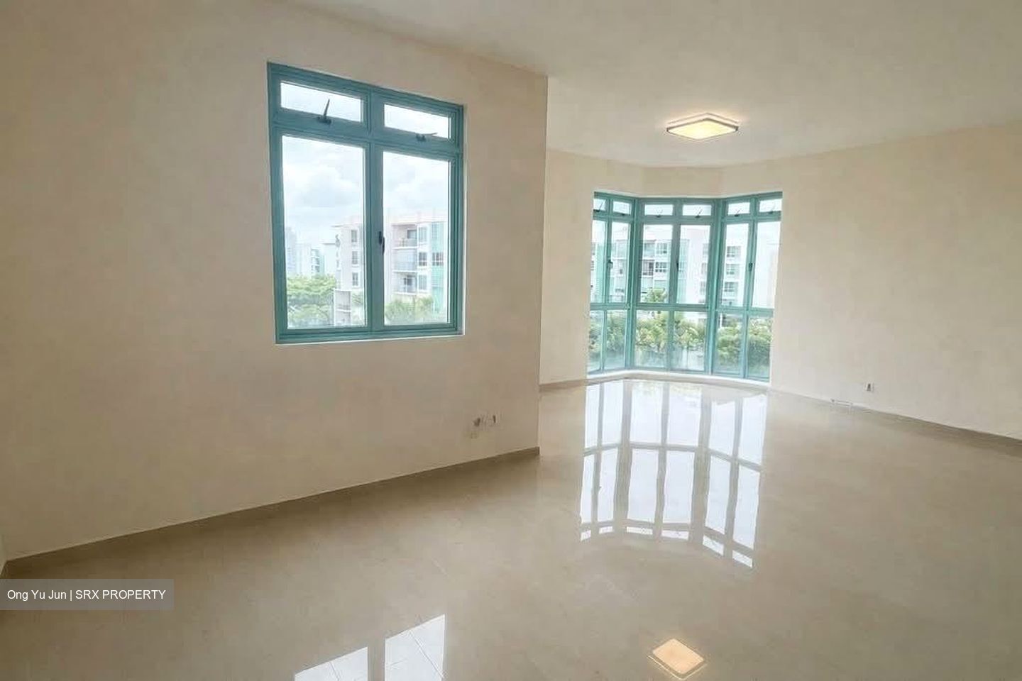 Ballota Park Condominium (D17), Condominium #572756261